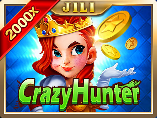 jilibet donnalyn casino login