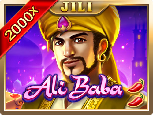 top646 slot download