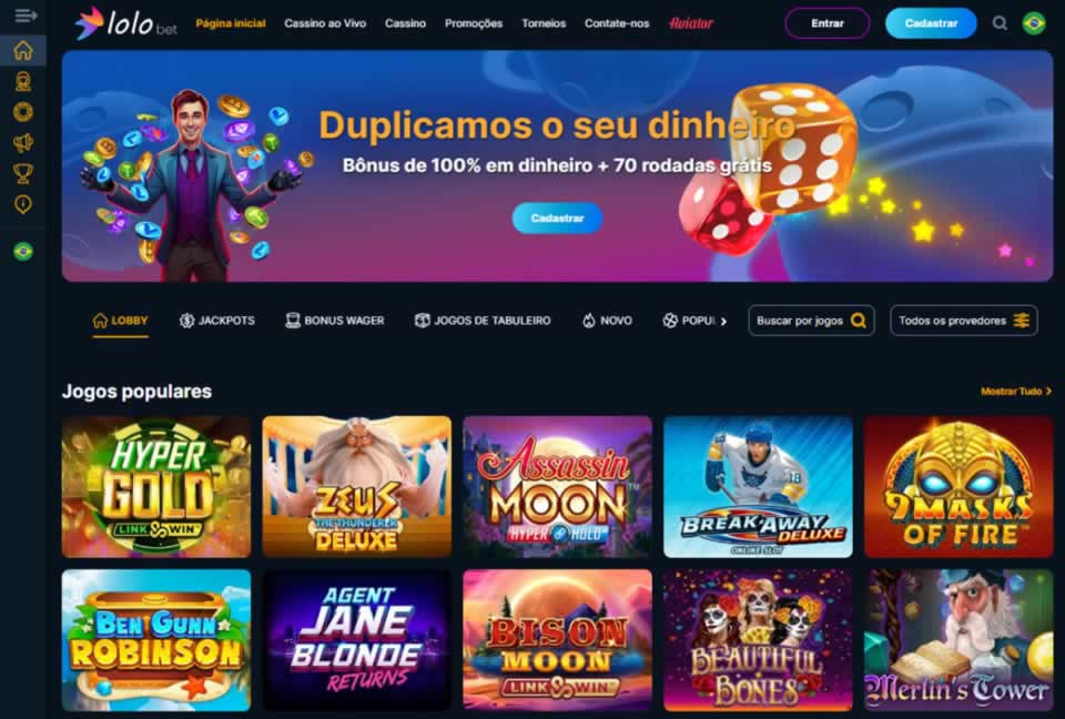 tmtplay casino