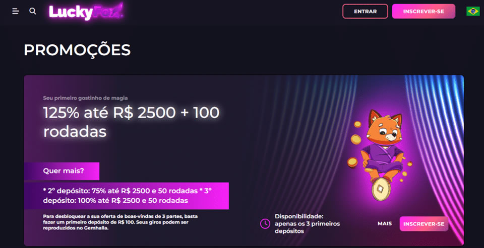 milyon88 casino login