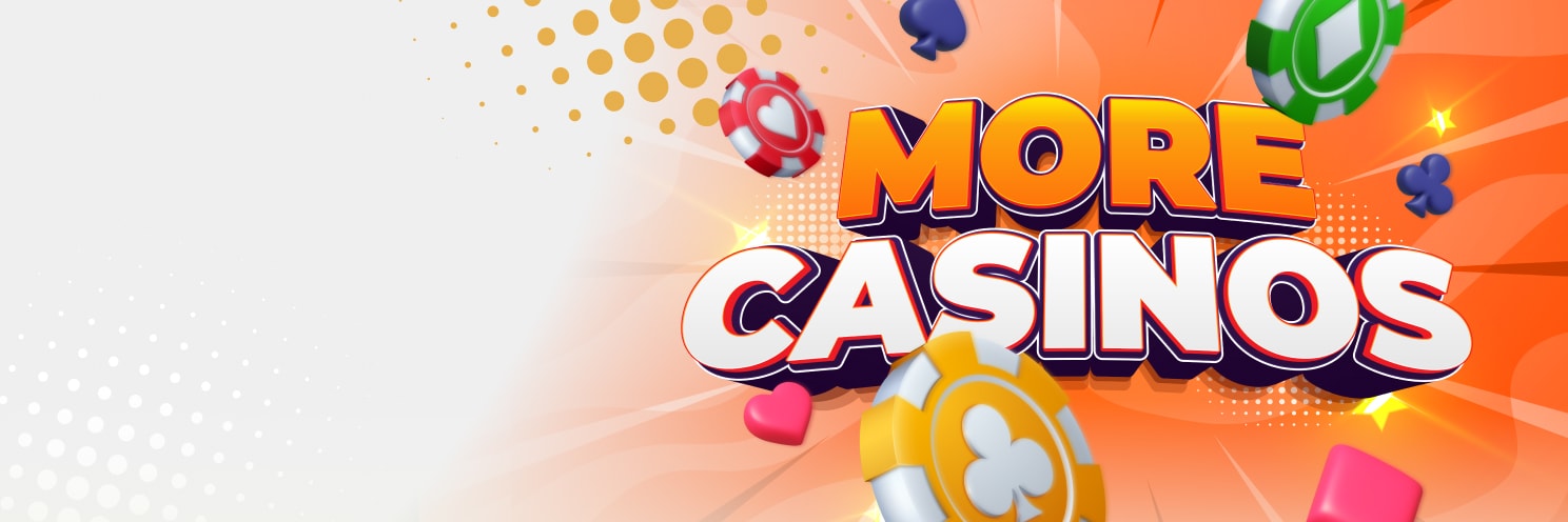 milyon casino login