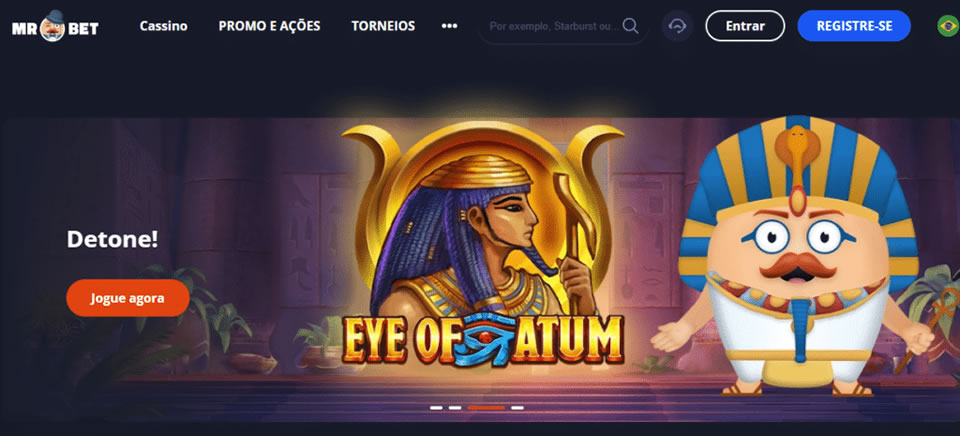 nuebe online casino