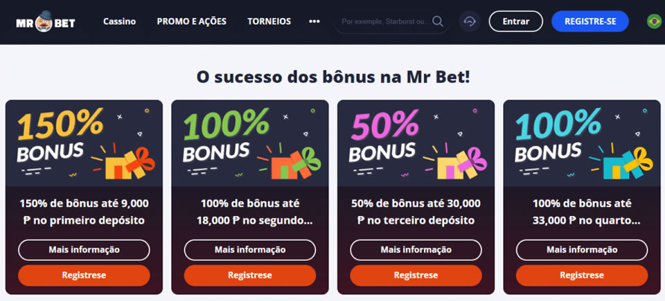 betso88 free 100 no deposit bonus