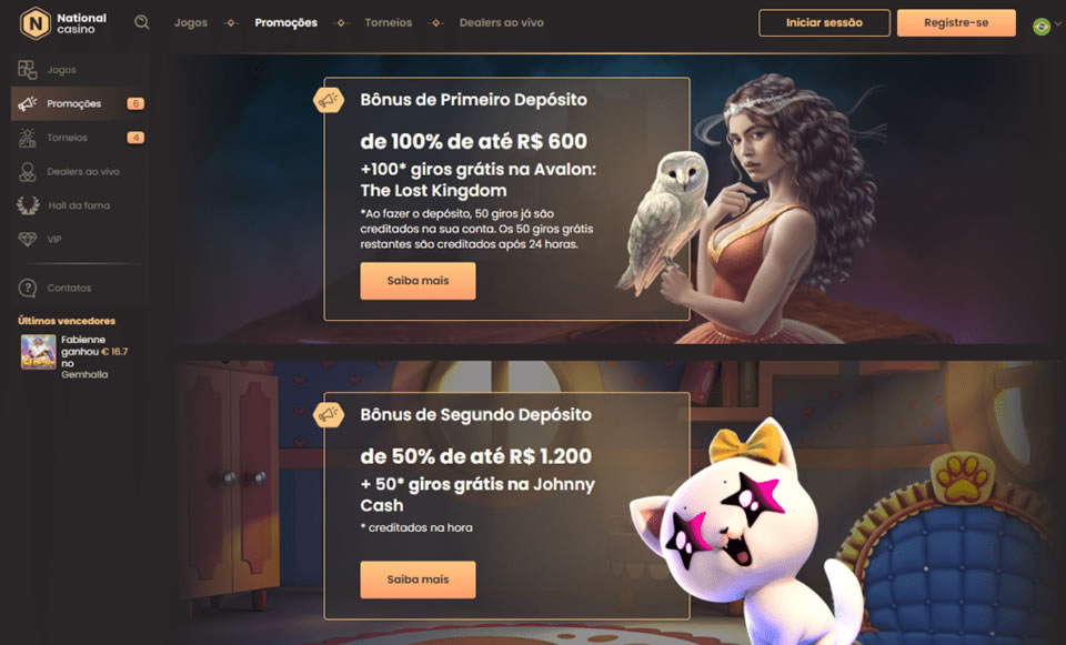 jiliko app casino