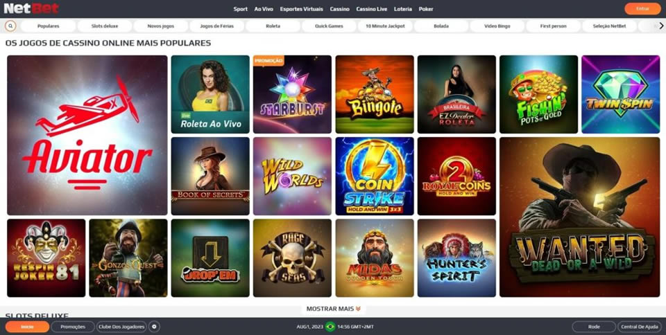 okbet casino login philippines