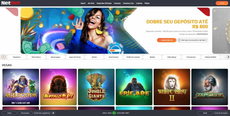 okbet rewards