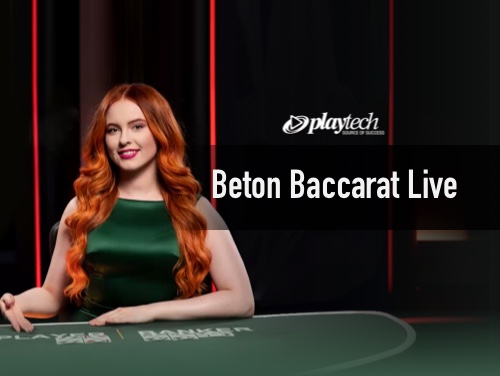 cgebet live casino