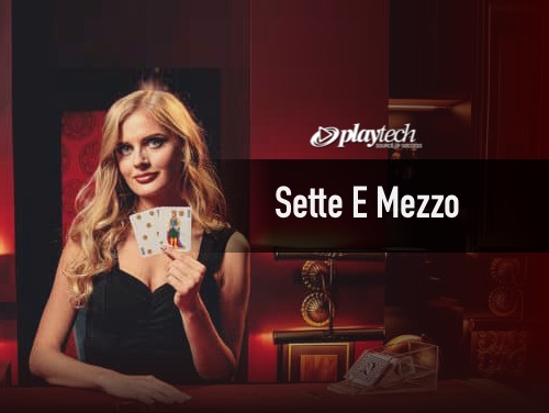 g7bet casino