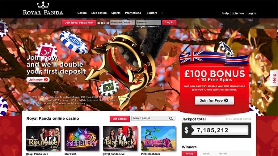 online casino login login ph365