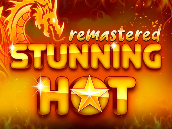 hot646.ph casino login register