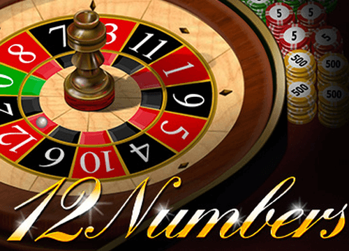 mnl168 online casino register download