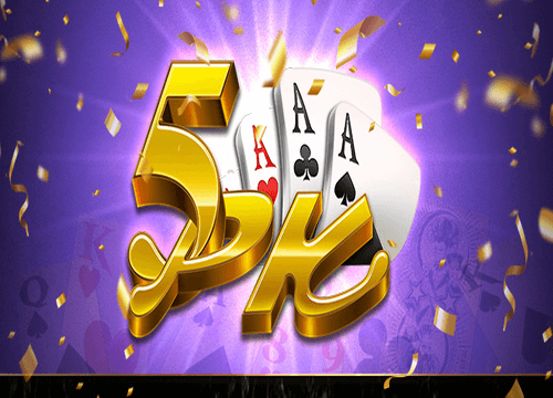 365 casino