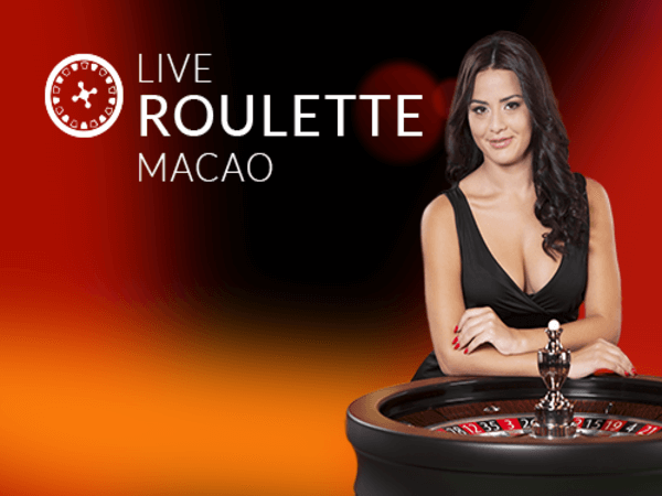 betso88 casino login