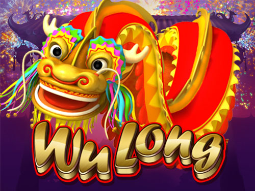 tg777 casino register philippines login