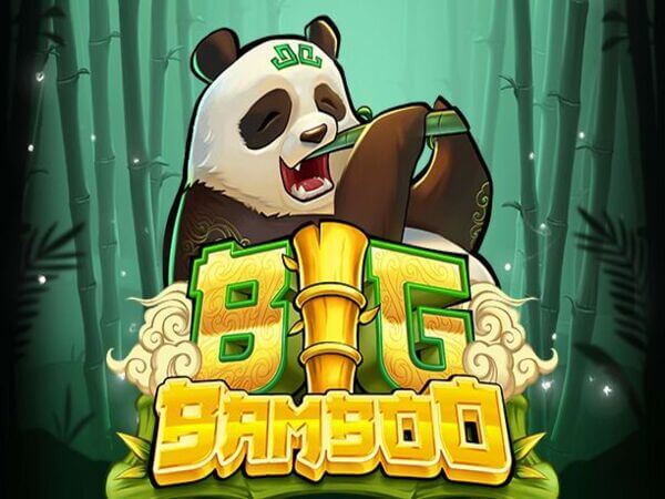 ii89 casino login