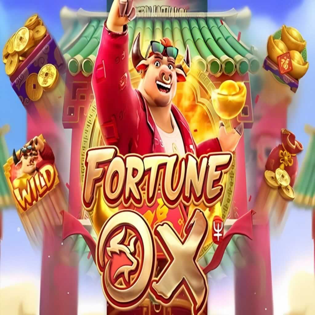 777taya casino login