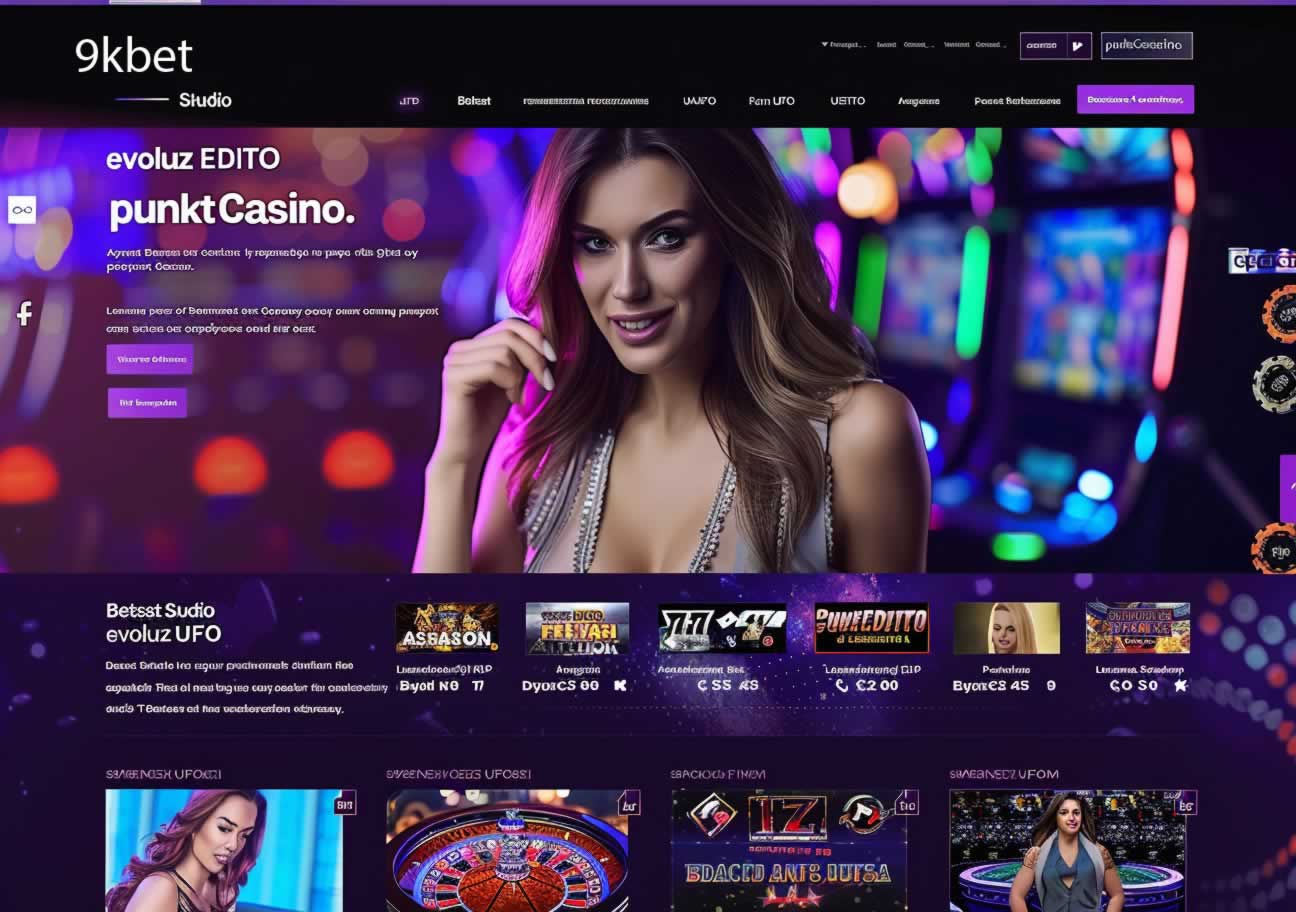 betvisa casino ph