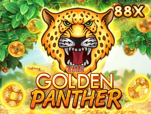 ph365 log in live casino register