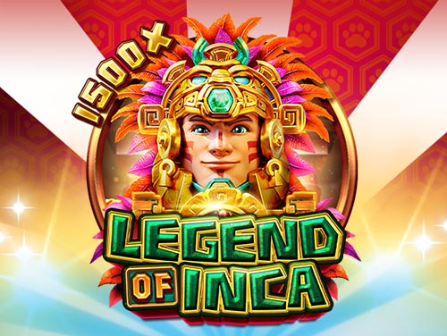 jiliasia casino login