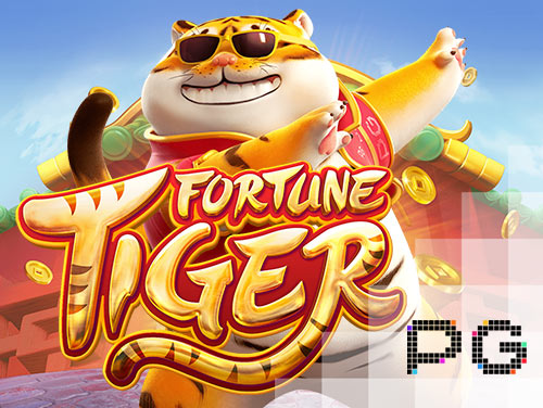 sogbet online casino login