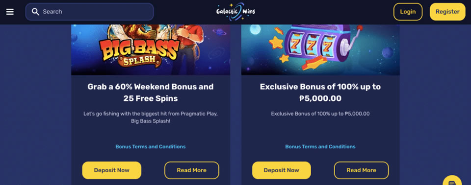 php-365 casino login