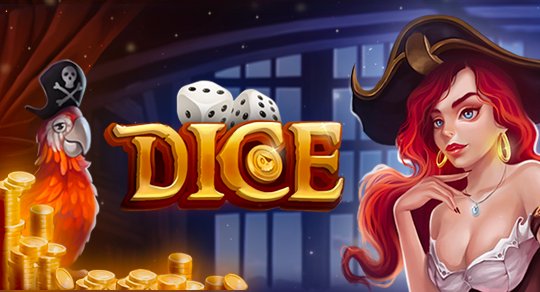 gold99 online casino login