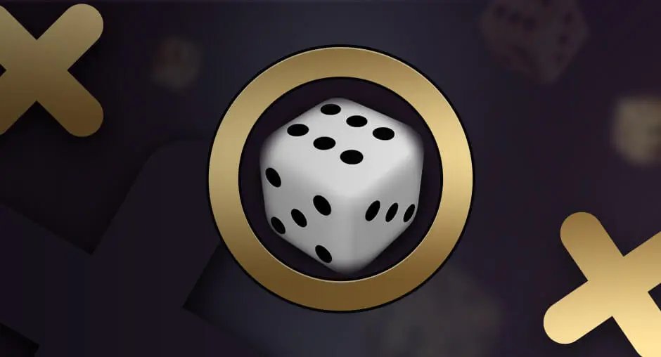 hot 646 casino login