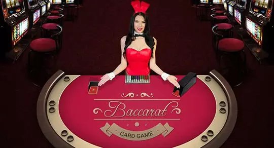 ph2bet casino online