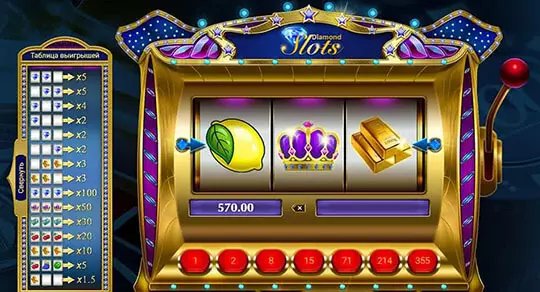 taya 777 online casino real money