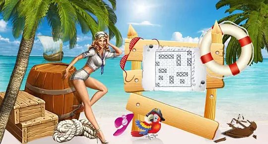 jili50 casino login