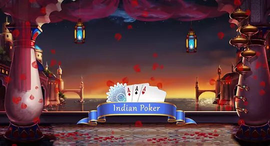 fb777.com online casino