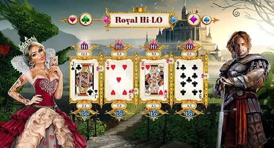 ph777 online casino login