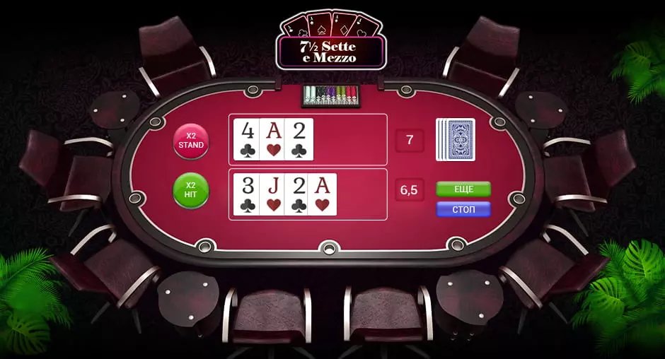 phlwin online casino app