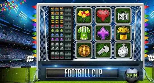 top646 slot download