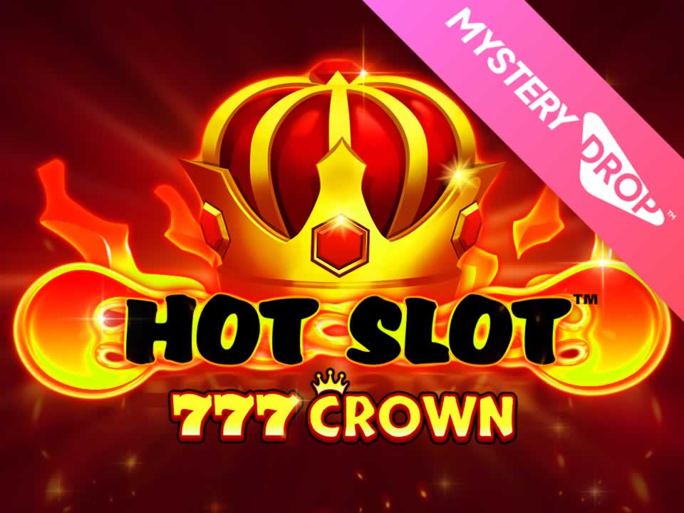 fb777 online casino