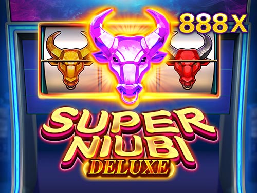 mnl63 free 100 no deposit bonus