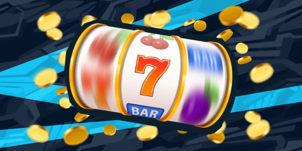 panalobet online casino