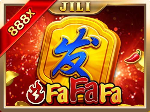 jili22 net online casino