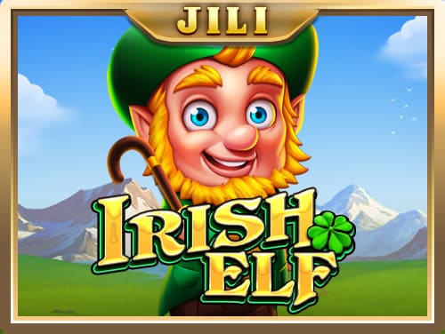 50jili casino login