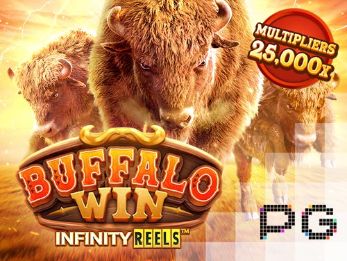 okbet online game