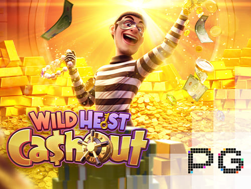 nextbet casino login