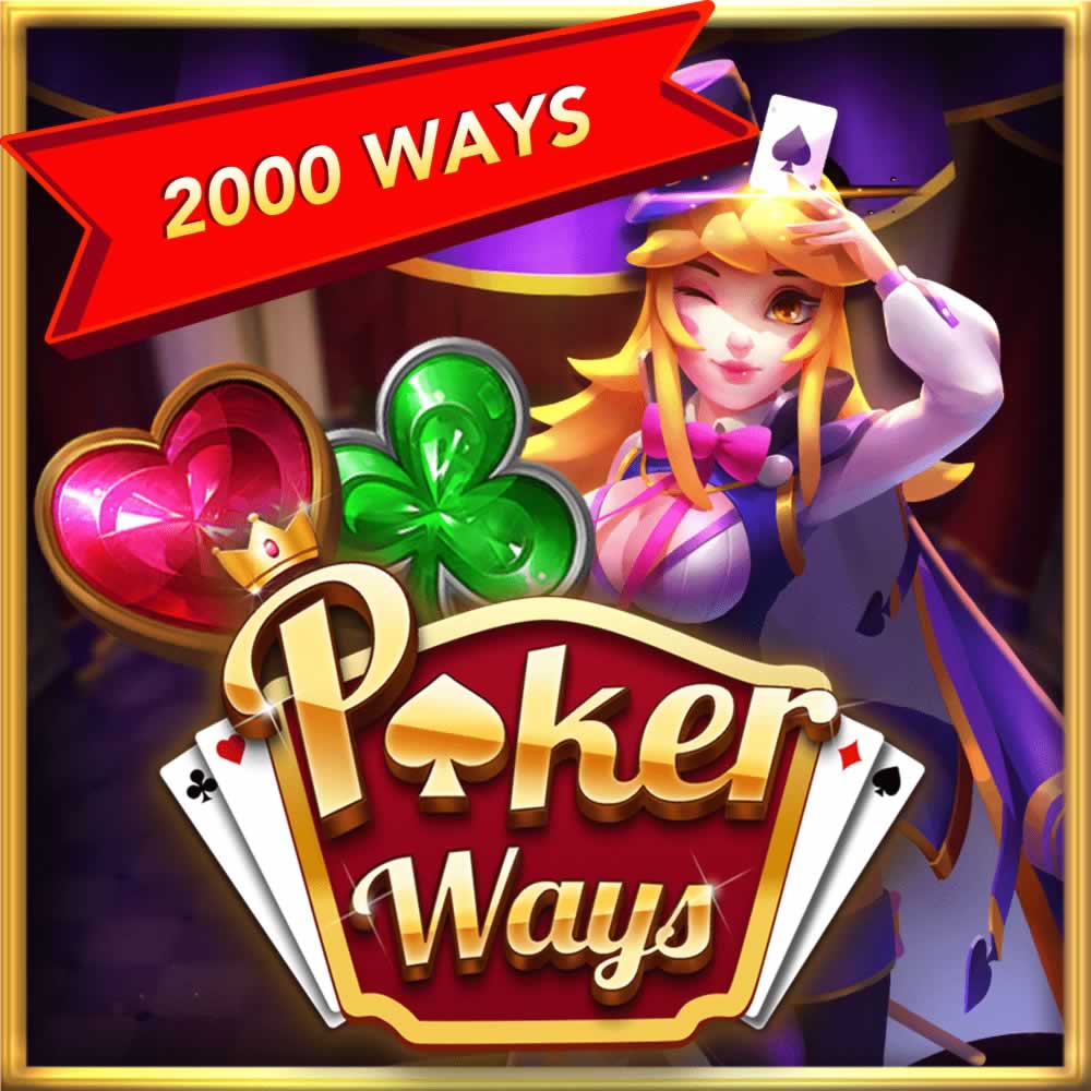 fb 777 casino register