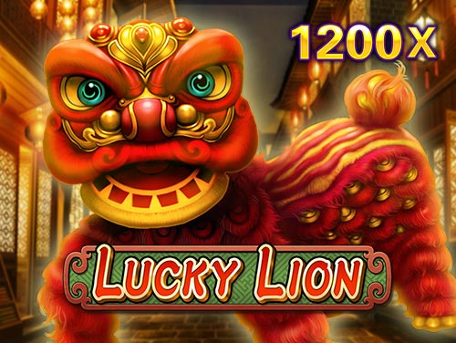 win ph online casino