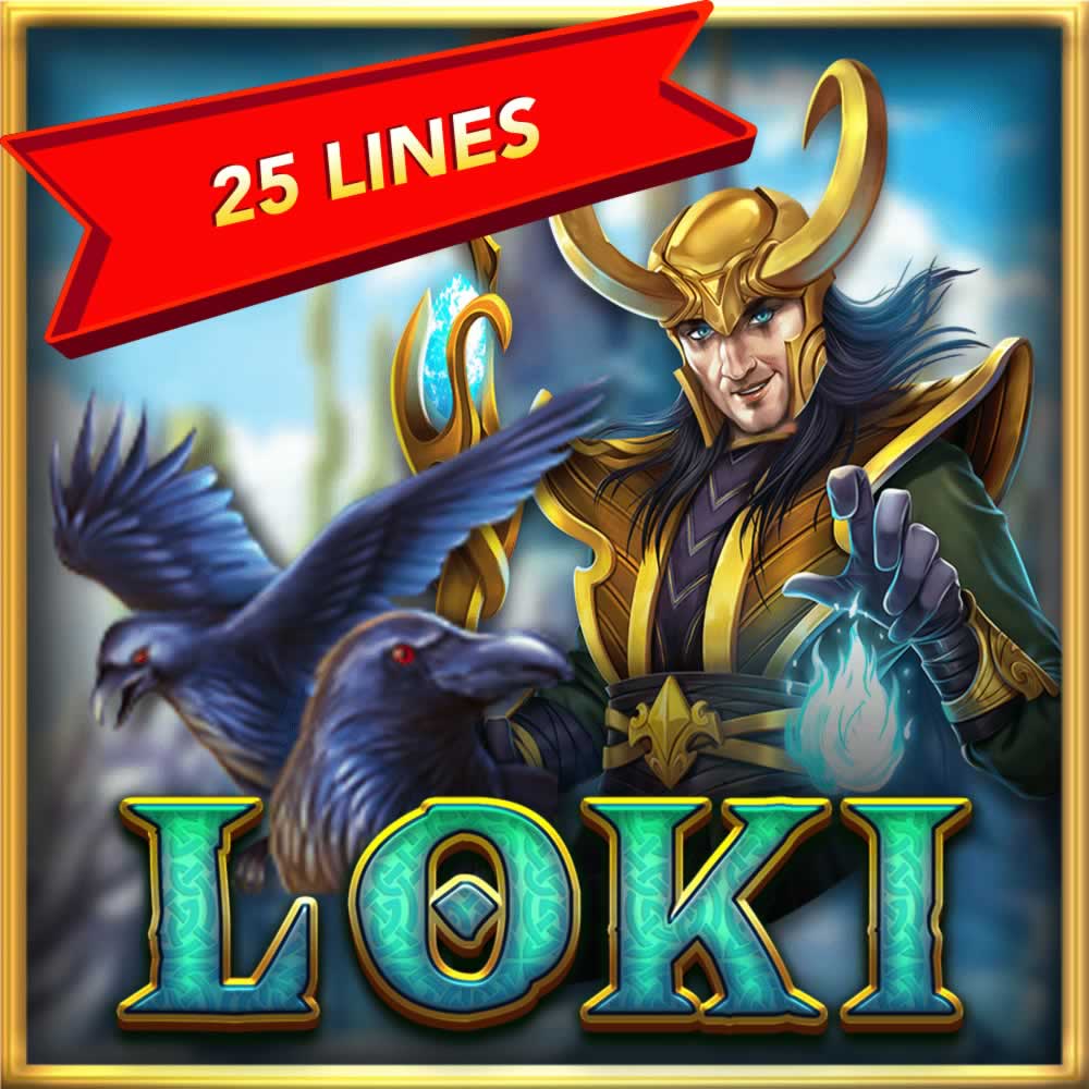 lodislot 777 casino online