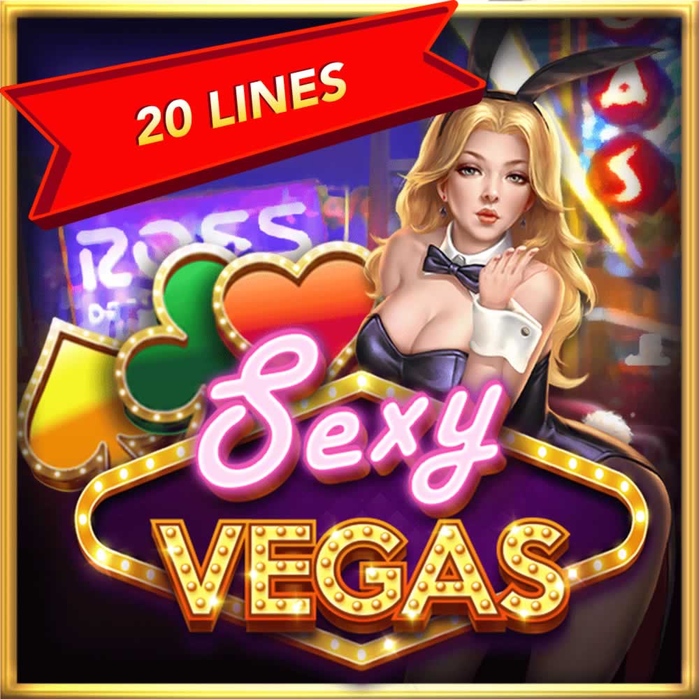 365 taya casino login