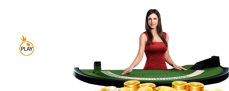 phdream.com online casino