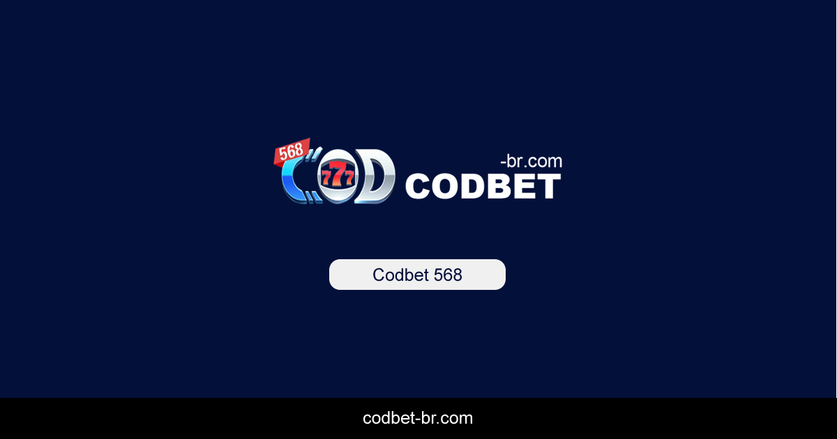 ssbet77 app download latest version