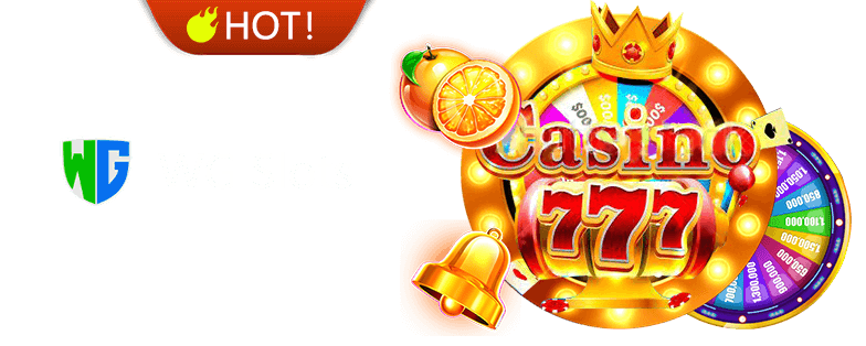 tg777.com casino