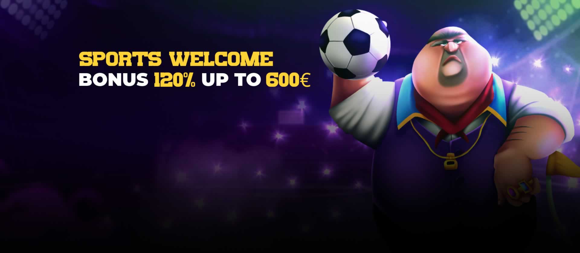 sogbet online