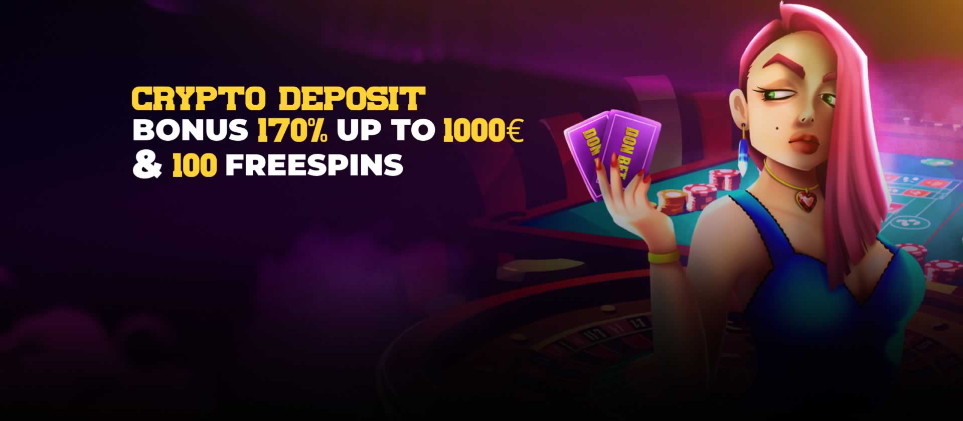 million88 casino online